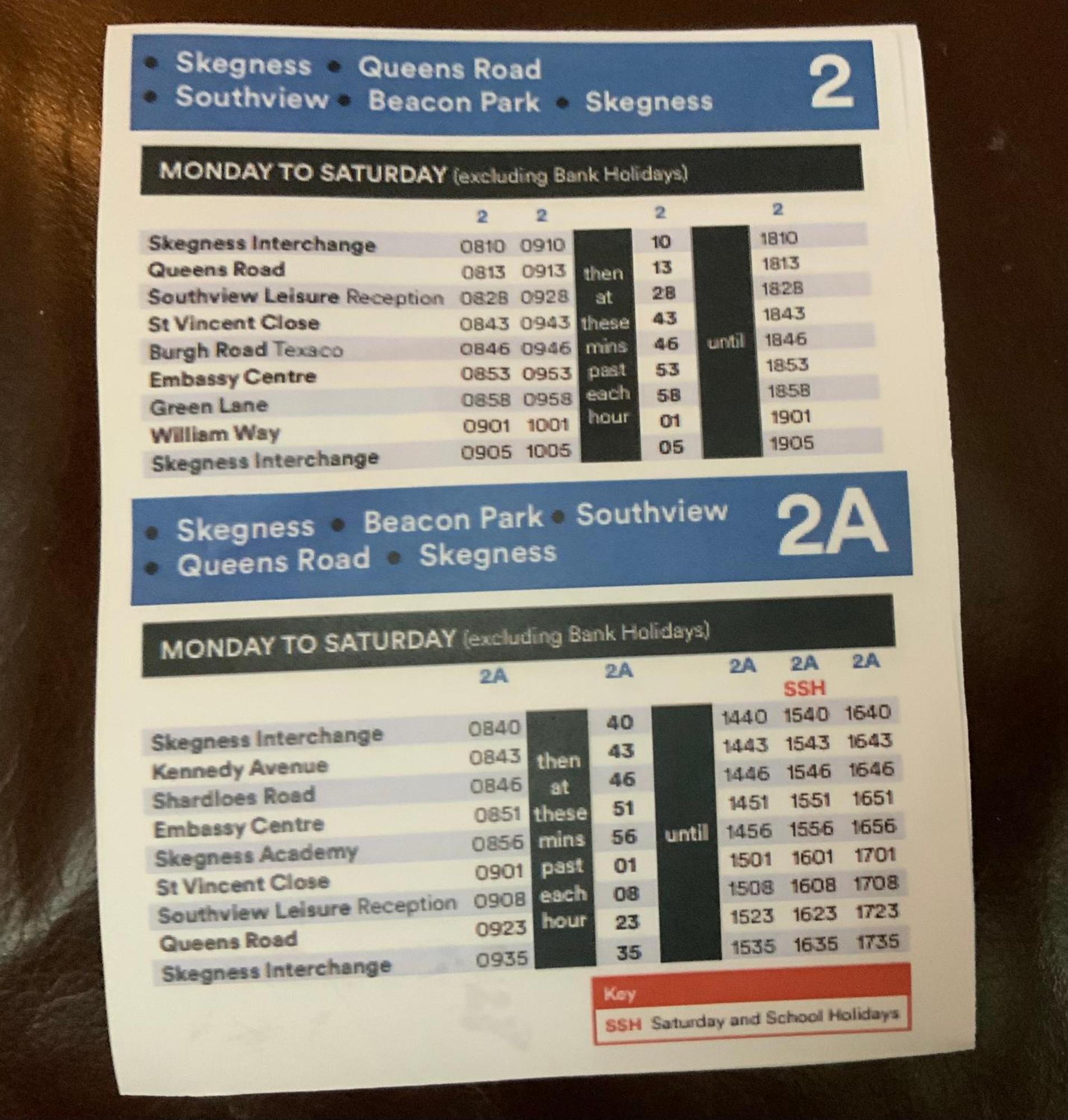 Winthorpe Springs Southview Skegnessアパートメント エクステリア 写真